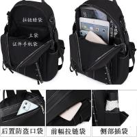 uploads/erp/collection/images/Luggage Bags/JunHao/XU0607376/img_b/XU0607376_img_b_3